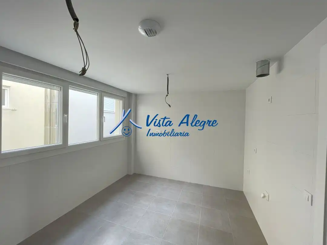 Dúplex en venta en Haro con Calefacción