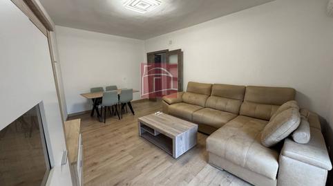 Photo 3 of Flat for sale in Villanueva de la Serena, Badajoz