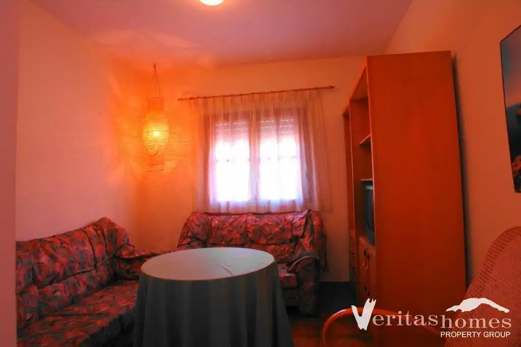 Casa en venta en Vera Ciudad, imagen 13
