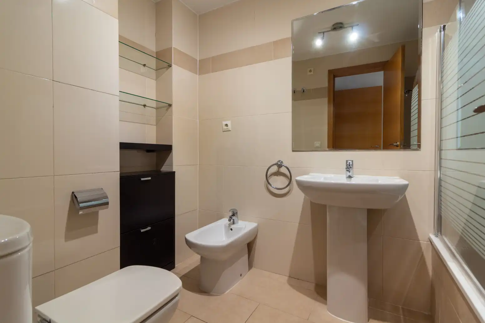 Flat to rent in Puerto de Sagunto - CL POETA LLOMBART 25, imagen 17