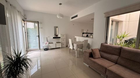 Foto 5 de Casa adosada en venta en Calle Grumete-cabo Roig, Cabo Roig, Orihuela