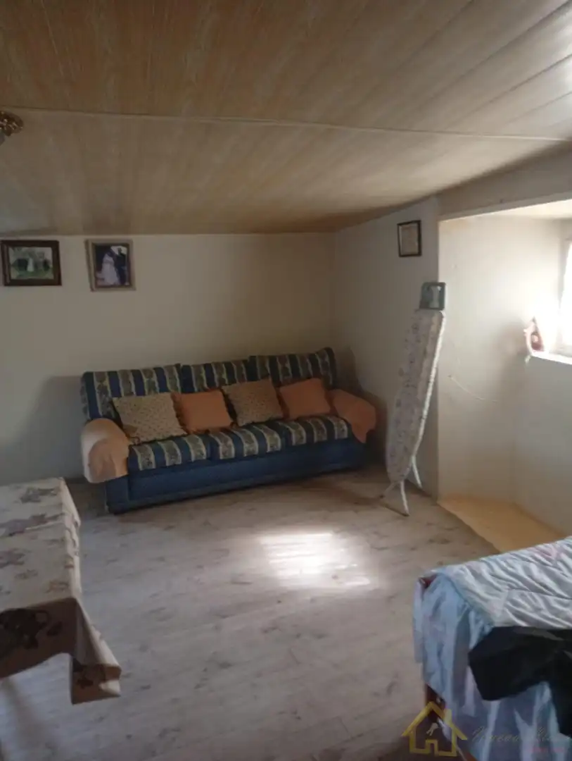 House for sale in Riotorto, imagen 7