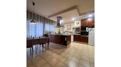 Foto 2 de Pis en venda a Calle Joan Prim, Joan Prim, Granollers