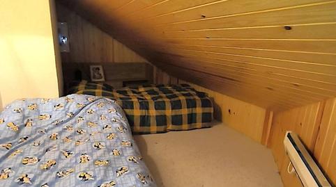 Foto 3 de Àtic en venda a Aisa, Huesca