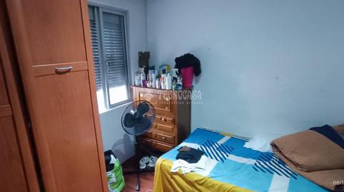 Photo 3 of Flat for sale in Las Fuentes, Zaragoza