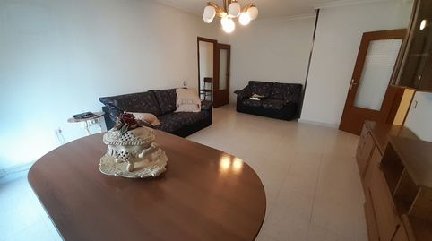 Photo 2 of Flat for sale in Calle Gustavo Adolfo Bécquer, PAU 2-600, Puertollano
