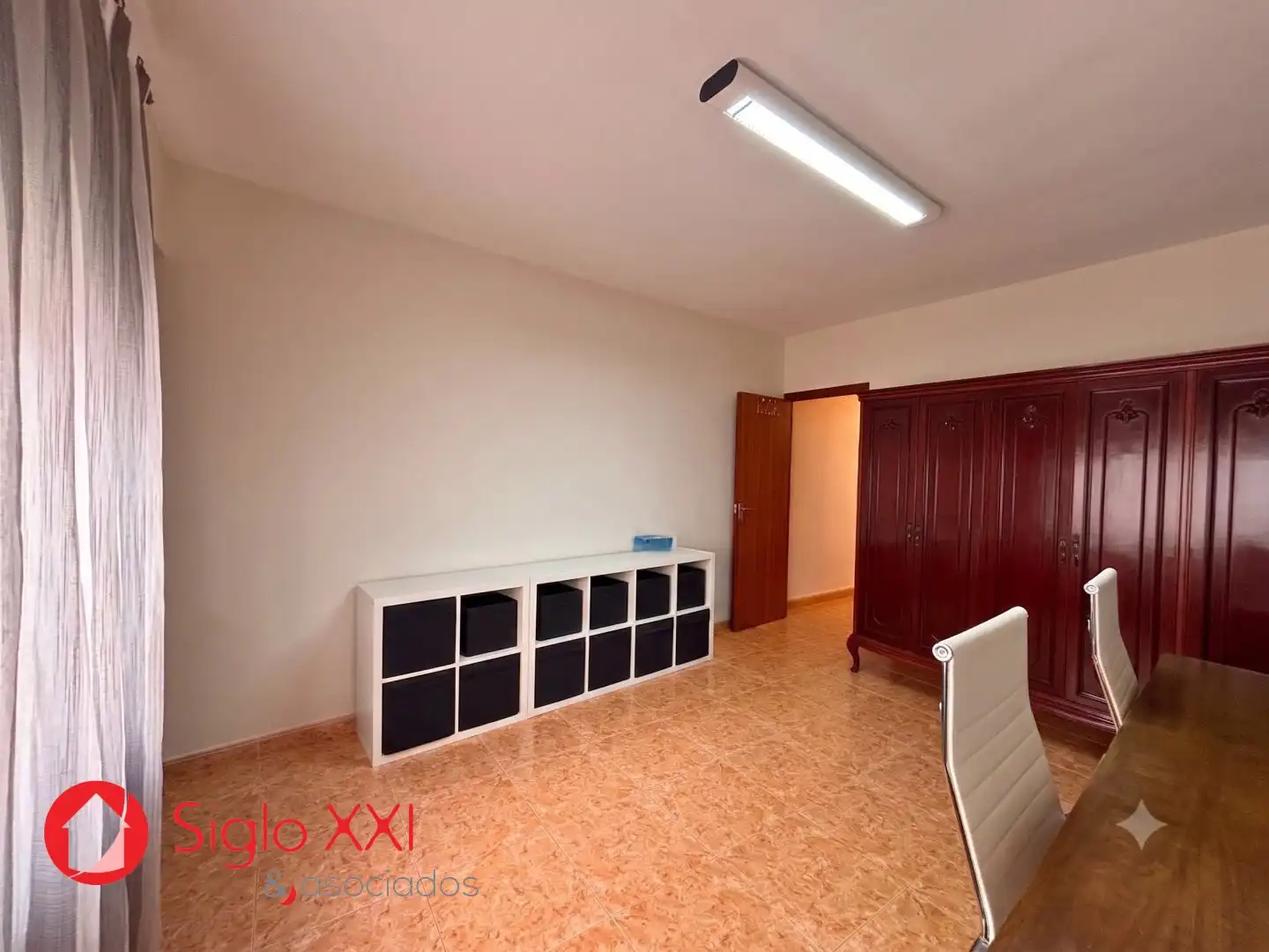 Casa con terraza en venta en Centro, imagen 23