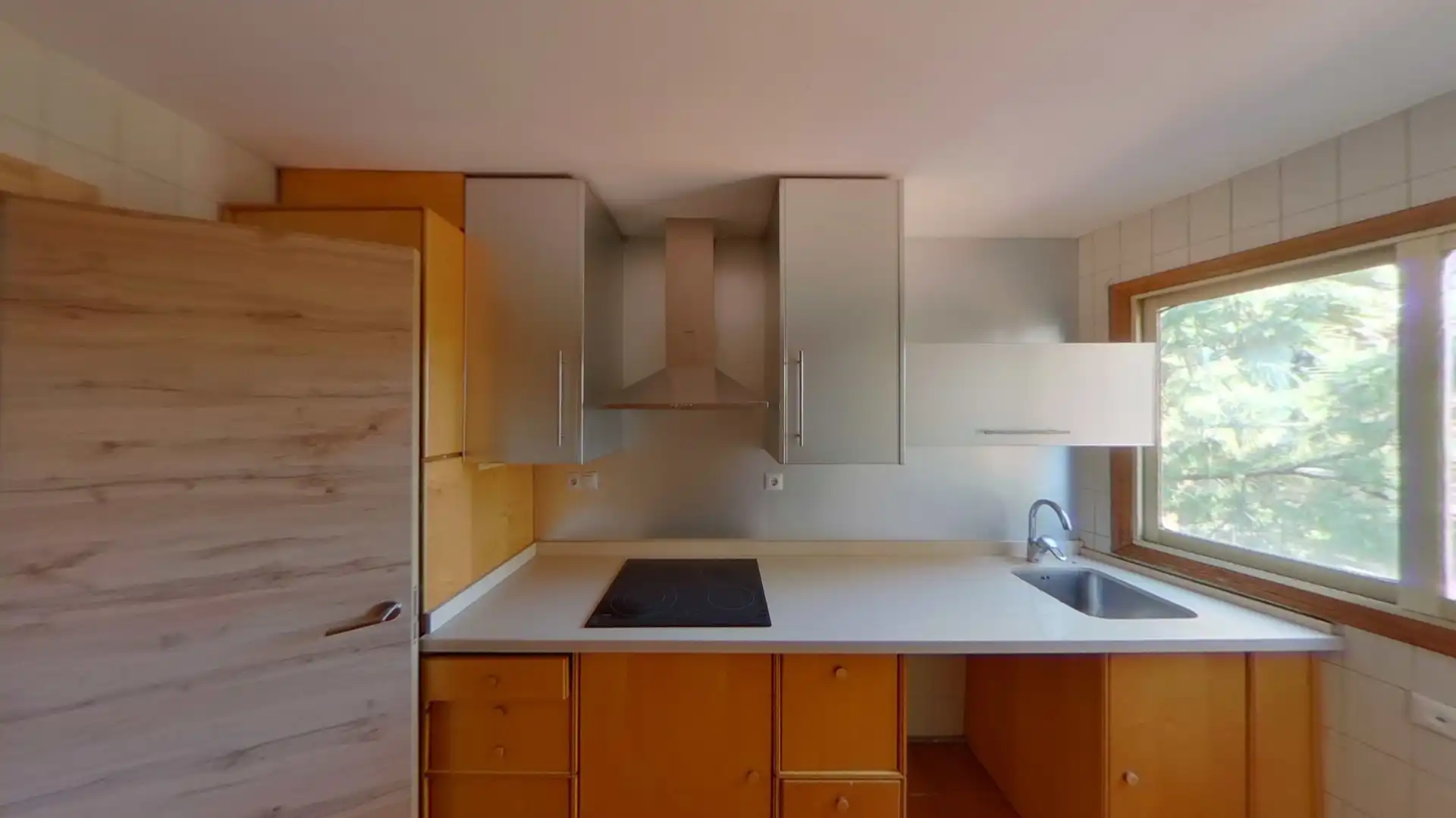 Piso con ascensor en venta en C/ Doctor José Tapia Sanz, imagen 16