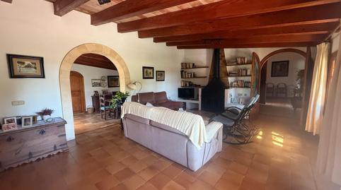 Photo 4 of Country house for sale in Port Nou - Port Verd  - Port Vell, Illes Balears