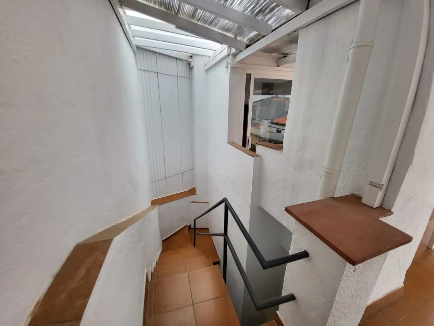 Detached house for sale in Calle de Gorgoll, imagen 28