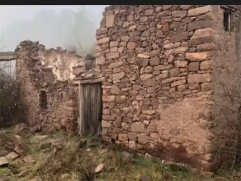 Casa rústica en venda a Carrer del Portell 8, imagen 4