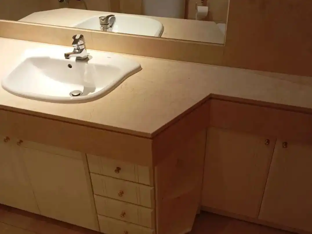 Wohnung mit Pool zum Verkauf in Chamartín, imagen 33