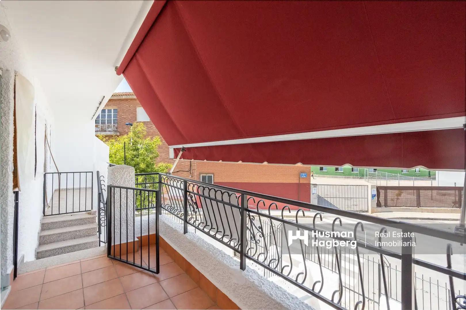 Apartments for sale in Lo Pagán