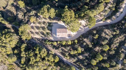 Photo 3 of Country house for sale in Partida de Pueblo Nuevo de San Rafael, Cocentaina, Alicante