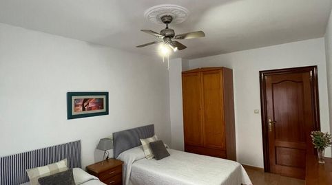 Foto 5 von Wohnung zur Miete in Baeza, Jaén
