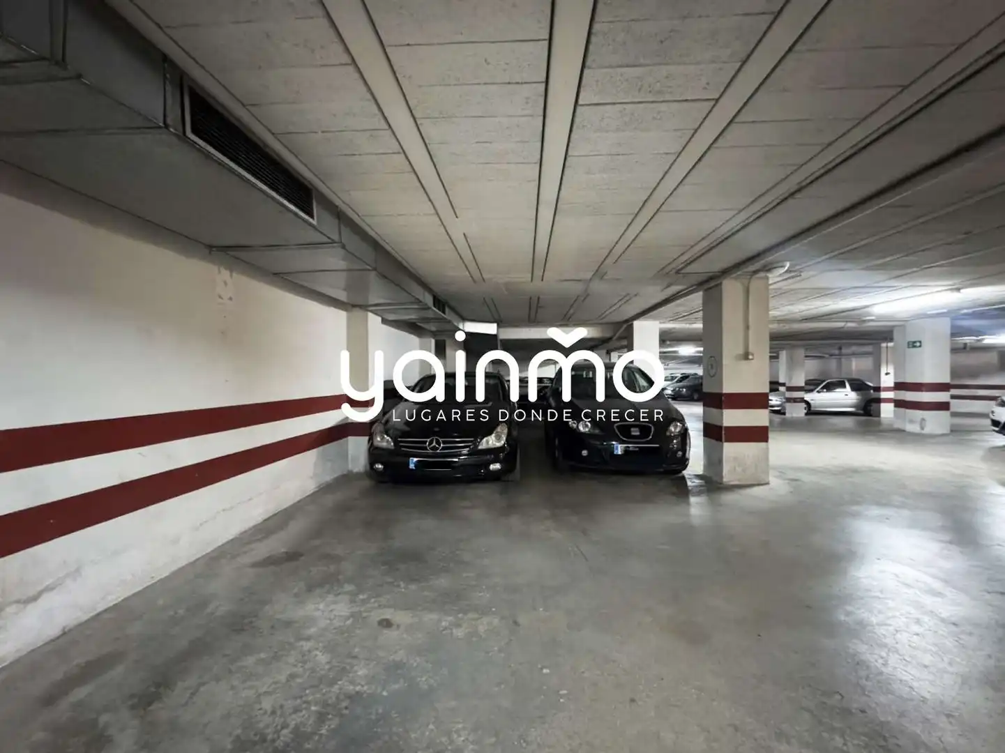 Appartement avec piscine à vendre à Jaén - Calle Manuel Caballero Venzala 9, imagen 4