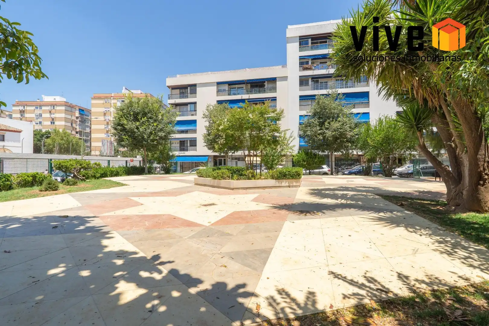 Appartement avec ascenseur à vendre à Casco Antiguo, imagen 27