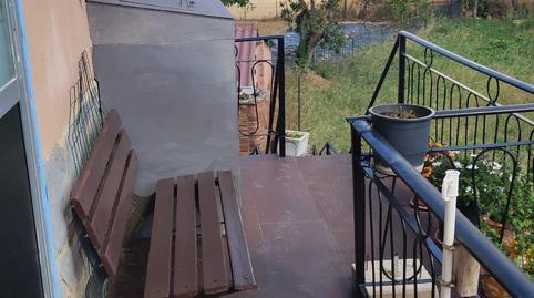 Foto 5 de Casa o xalet en venda a Oña, Burgos