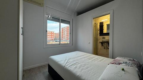 Photo 5 of Flat for sale in Carrer de L'agricultura, Sant Martí de Provençals,  Barcelona Capital