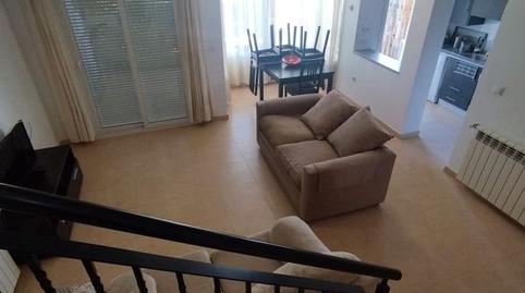 Foto 4 de Casa adosada en venda a Calle Cornejo, 94, Mar Menor Golf, Murcia