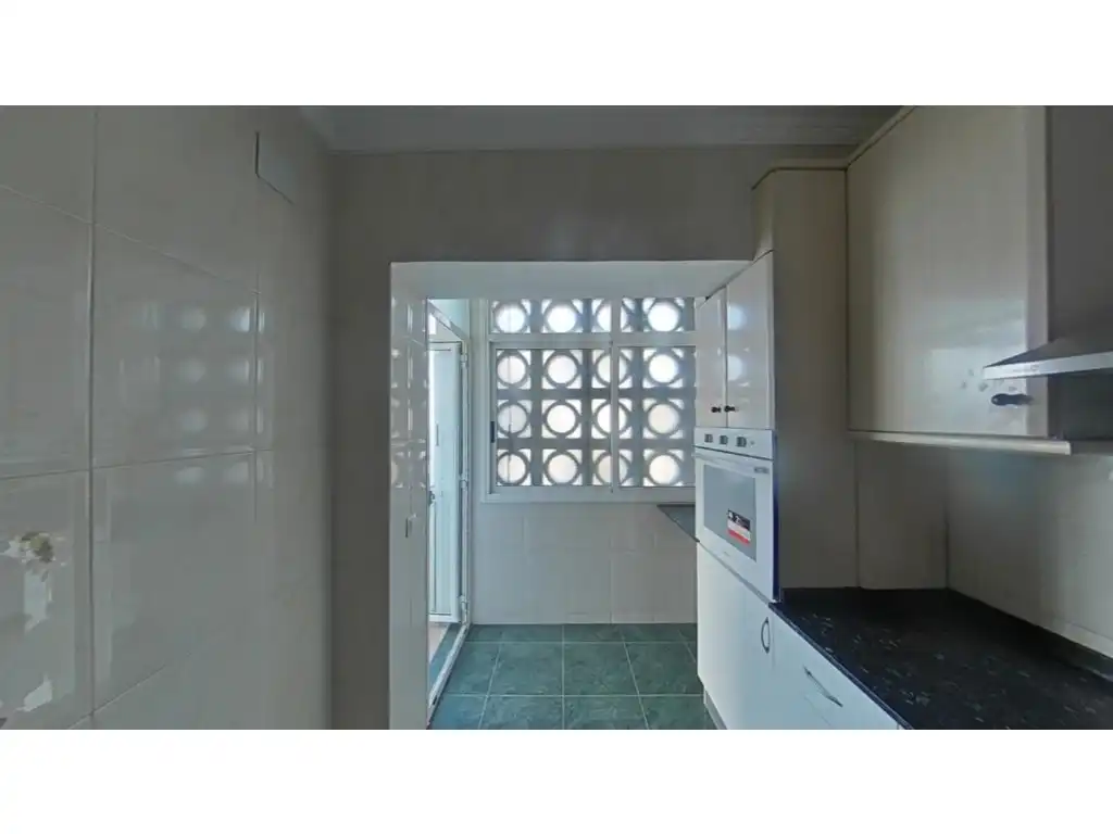 Flat for sale in Calle Menorca, imagen 34