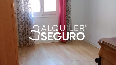 Foto 4 de Pis de lloguer a Virgen de la Providencia, Concepción, Madrid