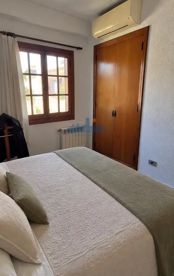 House for sale in Playa, imagen 35