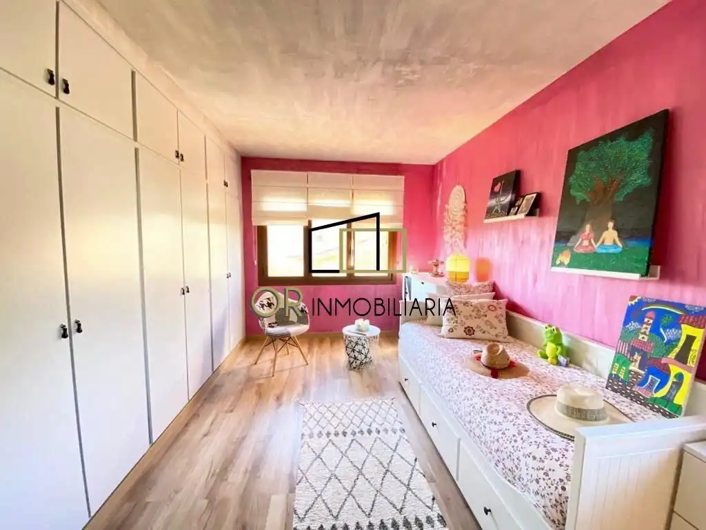 Casa con terraza en venta en Pacs del Penedès, imagen 38