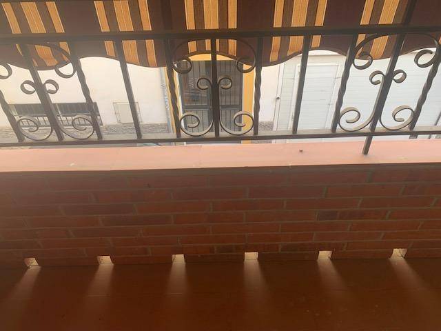 Piso en Venta en San Antón