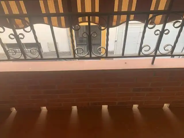 Appartement à vendre à San Antón