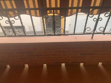 Wohnung zum Verkauf in San Antón