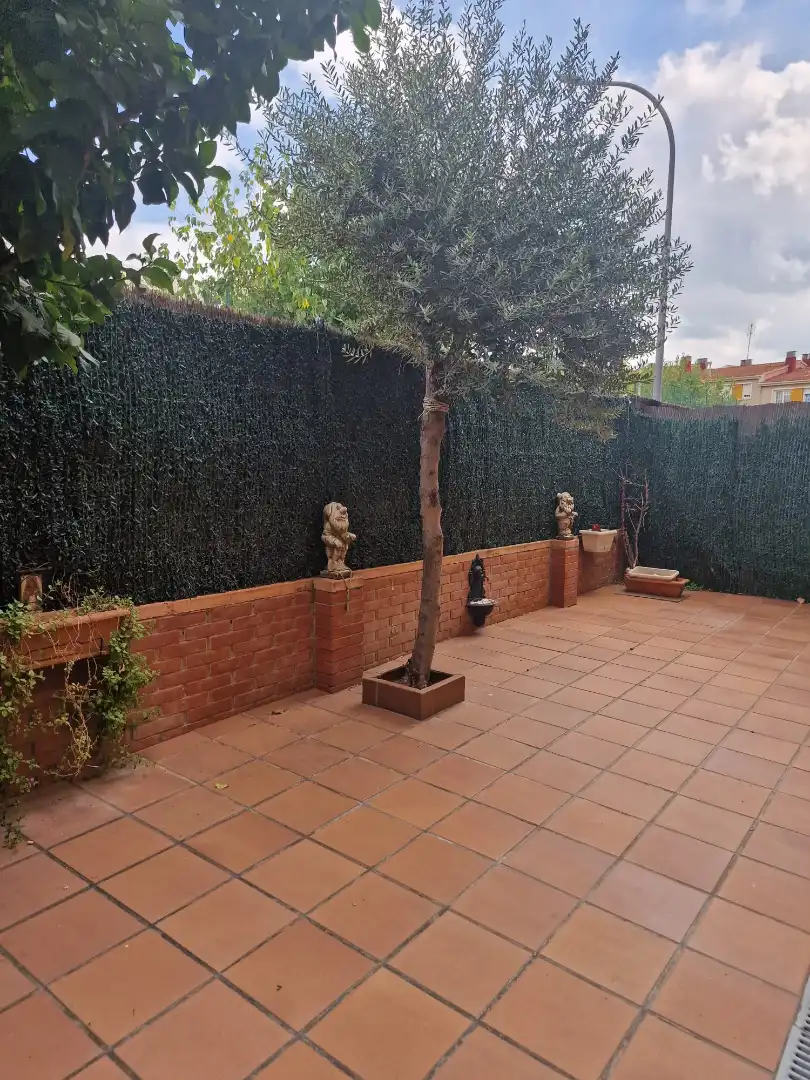 Maisonette mit Aufzug zum Verkauf in Carrer de Gandesa, imagen 22