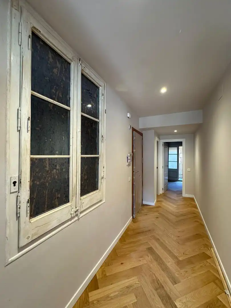 Flat with terrace for sale in Ciutat Vella, imagen 11