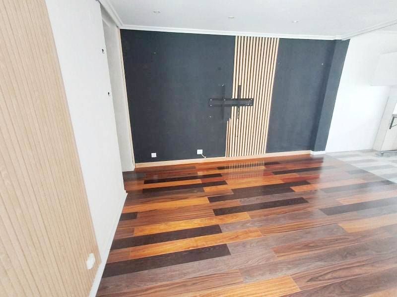 Pis en venda en Gijón 