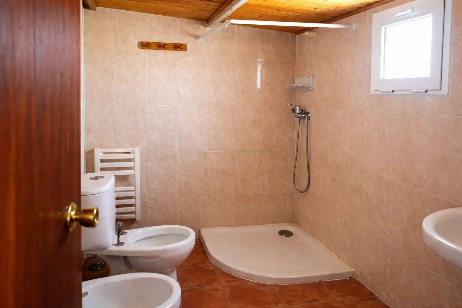 Haus mit Terrasse zum Verkauf in Cabanes, imagen 10