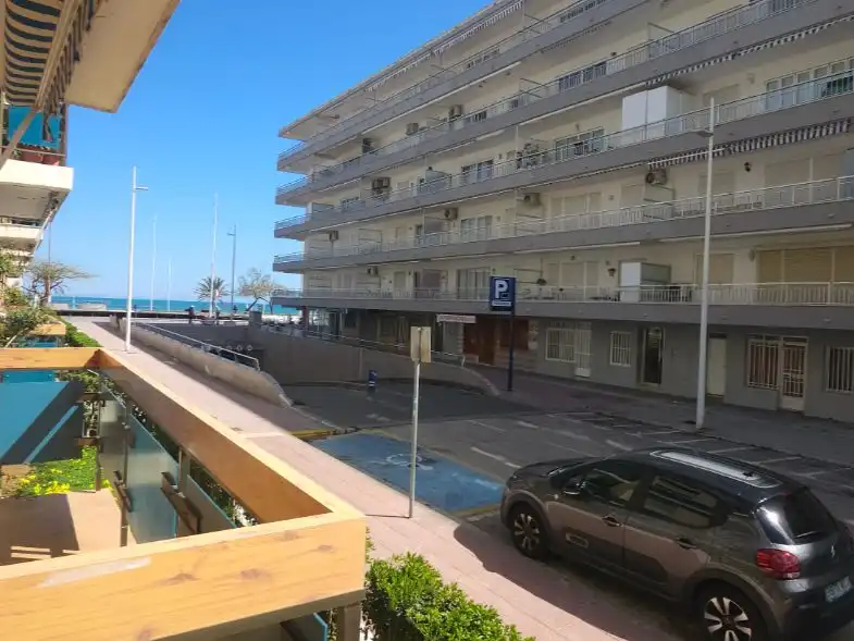 Wohnung mit Aufzug zum Verkauf in Calle Catalunya 8, imagen 3
