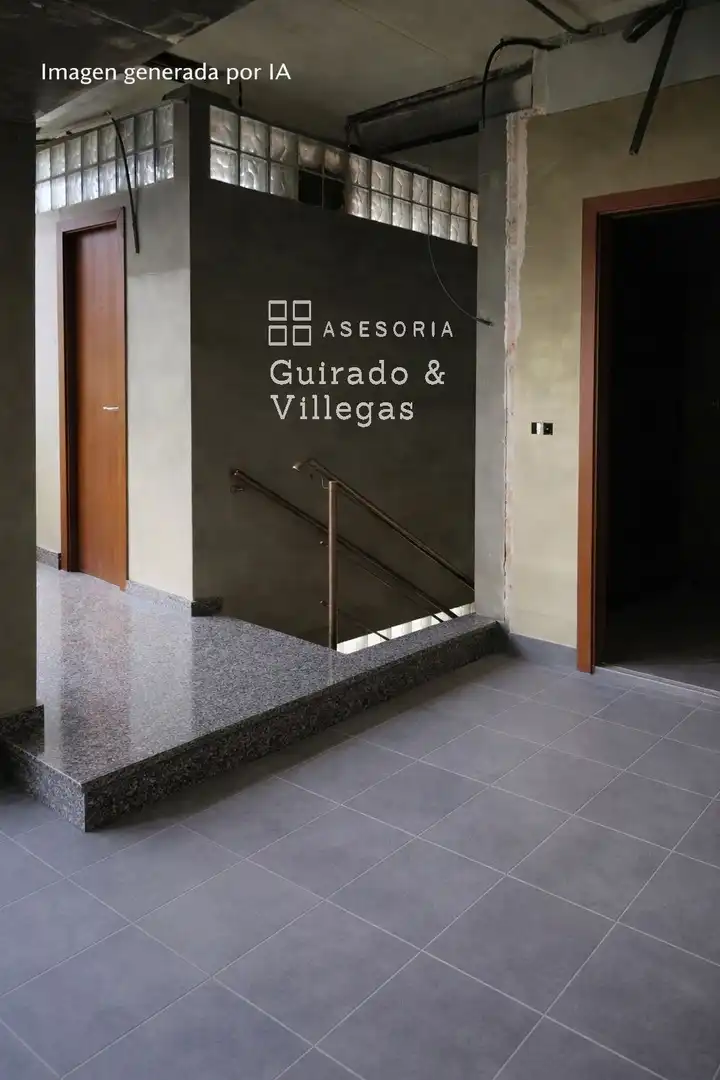 Fabrikhallen zum Verkauf in Esplugues de Llobregat