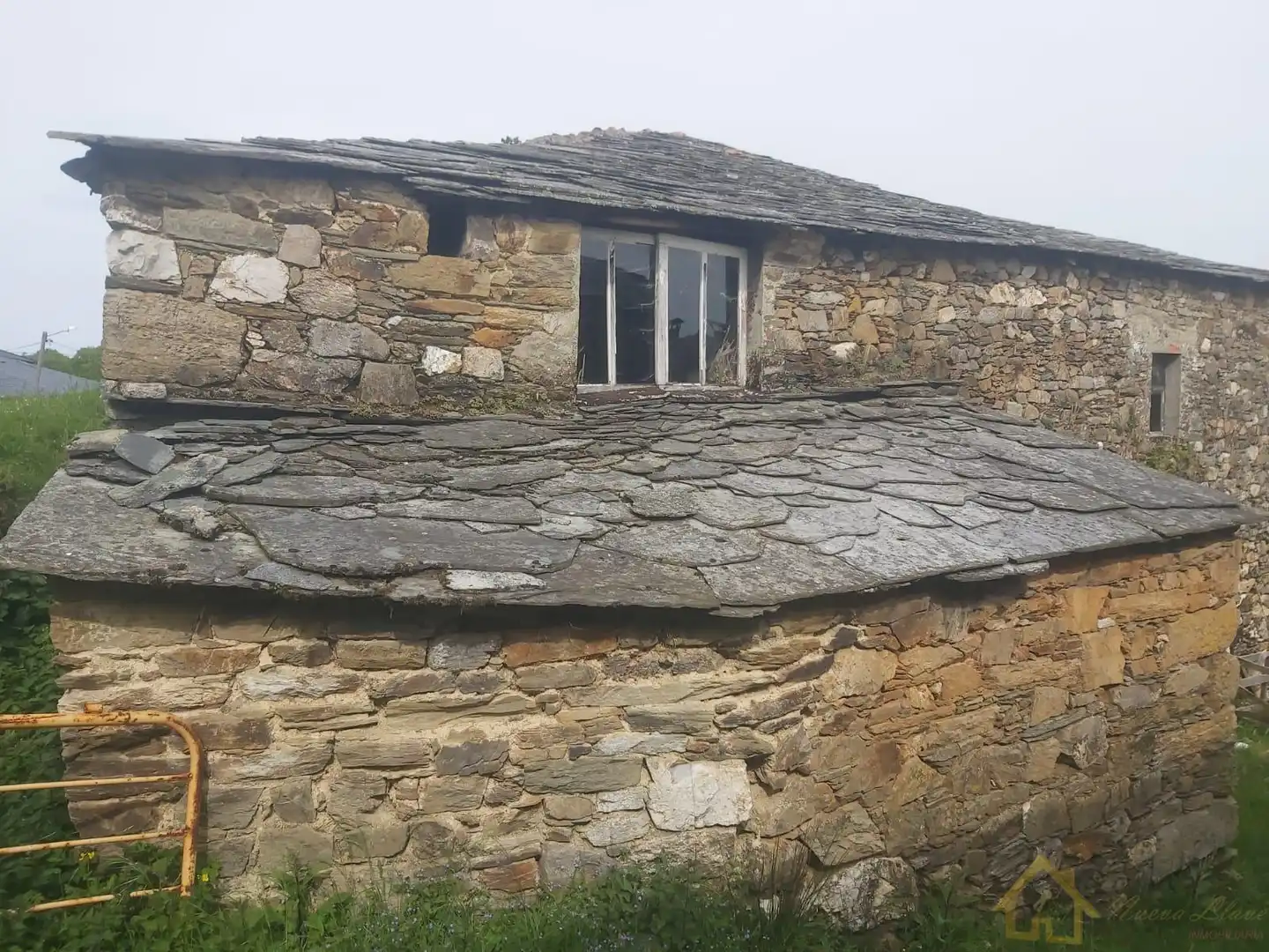 Casa en venda a Eixibron, imagen 6