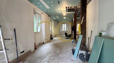 Photo 3 of Premises to rent in Paseo Canalejas, El Sardinero, Cantabria