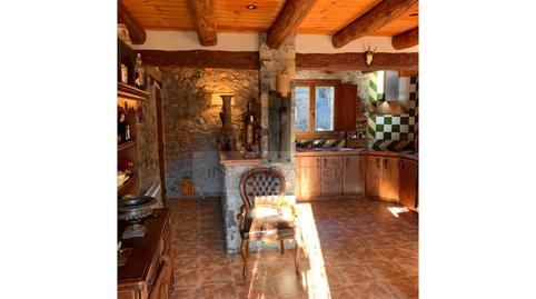 Foto 3 de Casa o chalet en venta en Abella de la Conca, Lleida