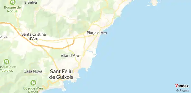 Flat for sale in Platja d'Aro, imagen 5
