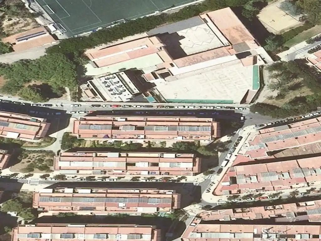 Piso en venta en Travau 59