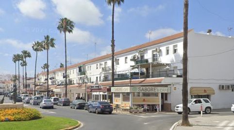 Foto 3 de Piso en venta en Avenida de el Rompido, 2, Cartaya, Huelva