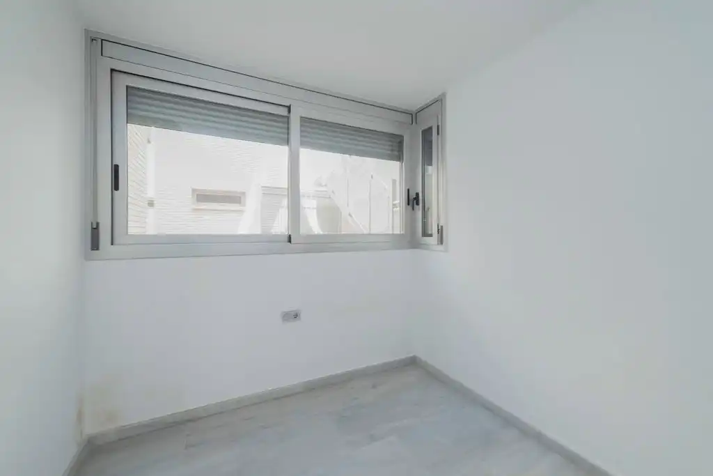 Bedroom of Apartments for sale in Dénia  with Swimming Pool