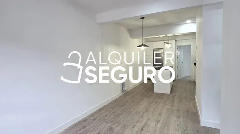 Foto 5 de Piso de alquiler en Portu, Gernika-Lumo, Bizkaia