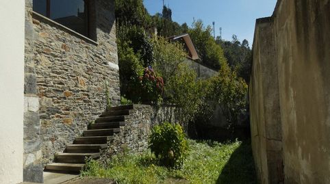 Foto 5 de Casa o chalet en venta en Valdés - Luarca, Asturias