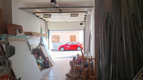 Photo 5 of Premises for sale in Calle Policarpo Baez, Sardina, Las Palmas
