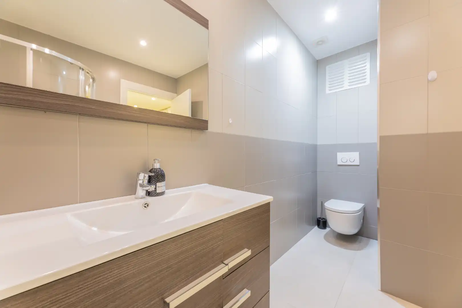 House with terrace for sale in Calle Moraira, imagen 35
