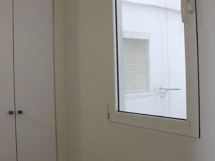 Pis amb ascensor en venda a de la Pianista Amparo Iturbi 11, imagen 17