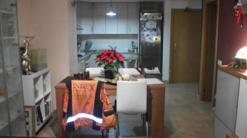 DUPLEX DE VENTA, imatge 2